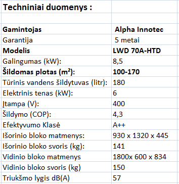 LWD 70A-HTD  - Copy